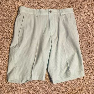 Golf Shorts